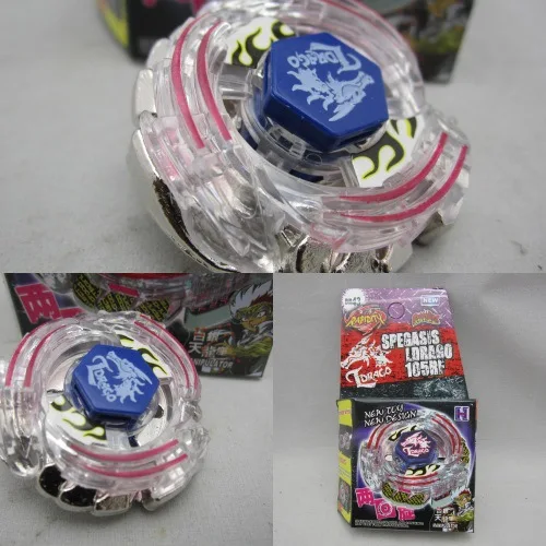 Beyblade Спиннер Железный и Стальной боевой дух металлический поединок битва Созвездие Спиннер