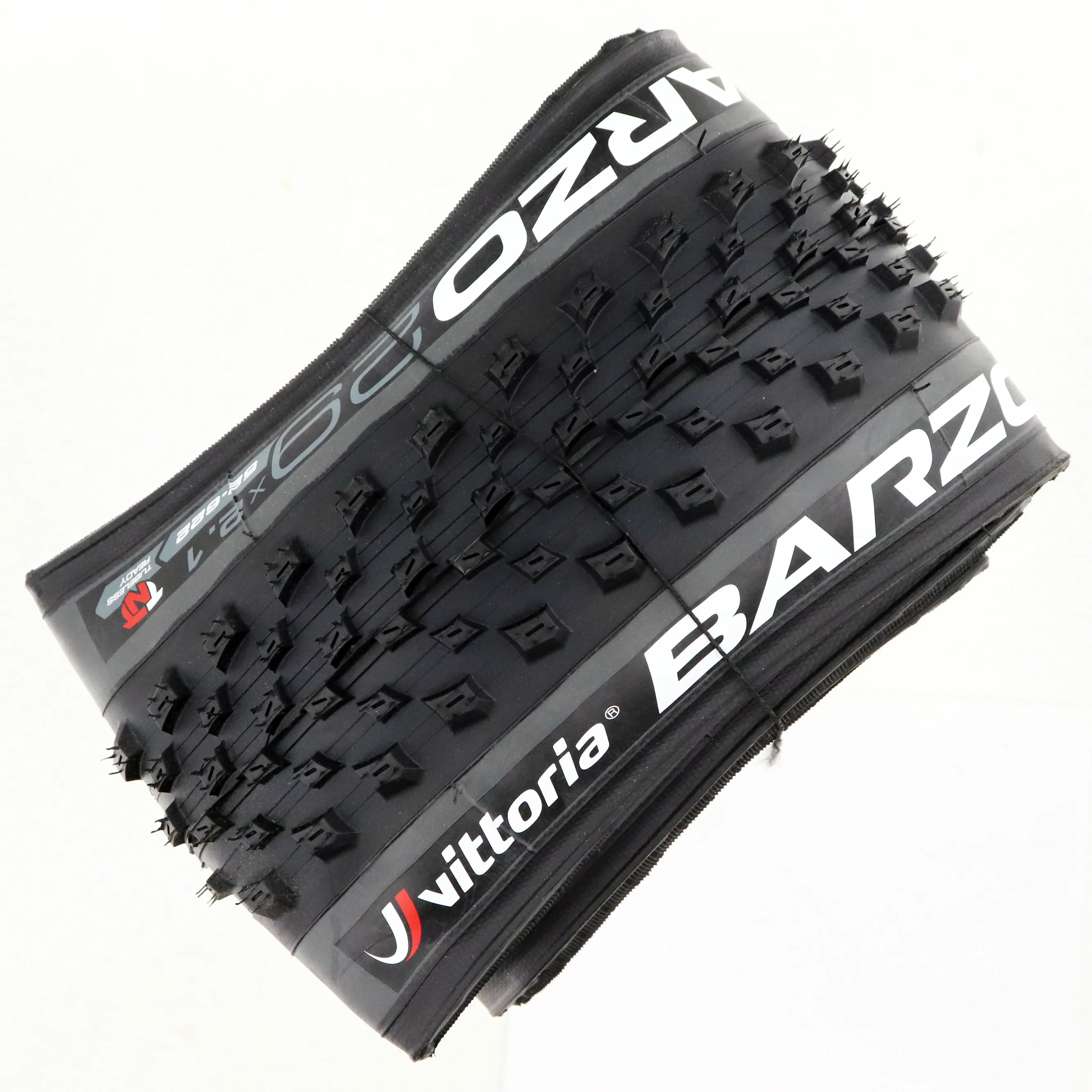 1 Pair Vittoria Barzo/mezcal/saguaro 29x2.10/2.25 27.5x2.35in Tnt (tubeless  Ready) Folding Mountain Bike Tyres Mtb 29 Tlr Tire - Bicycle Tires -  AliExpress