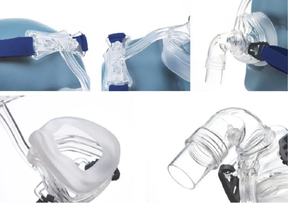 cpap nasal mask09