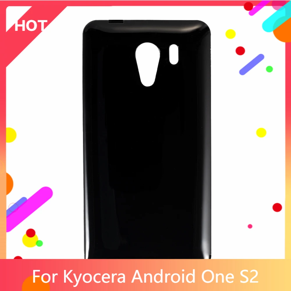 Android One S2 Case Matte Soft Silicone Tpu Back Cover For Kyocera Android One S2 Phone Case Slim Shockproof Phone Case Covers Aliexpress Android One S2 Case Matte Soft Silicone Tpu Back Cover For Kyocera Android One S2 Phone Case Slim Shockproof Phone Case Covers Aliexpress