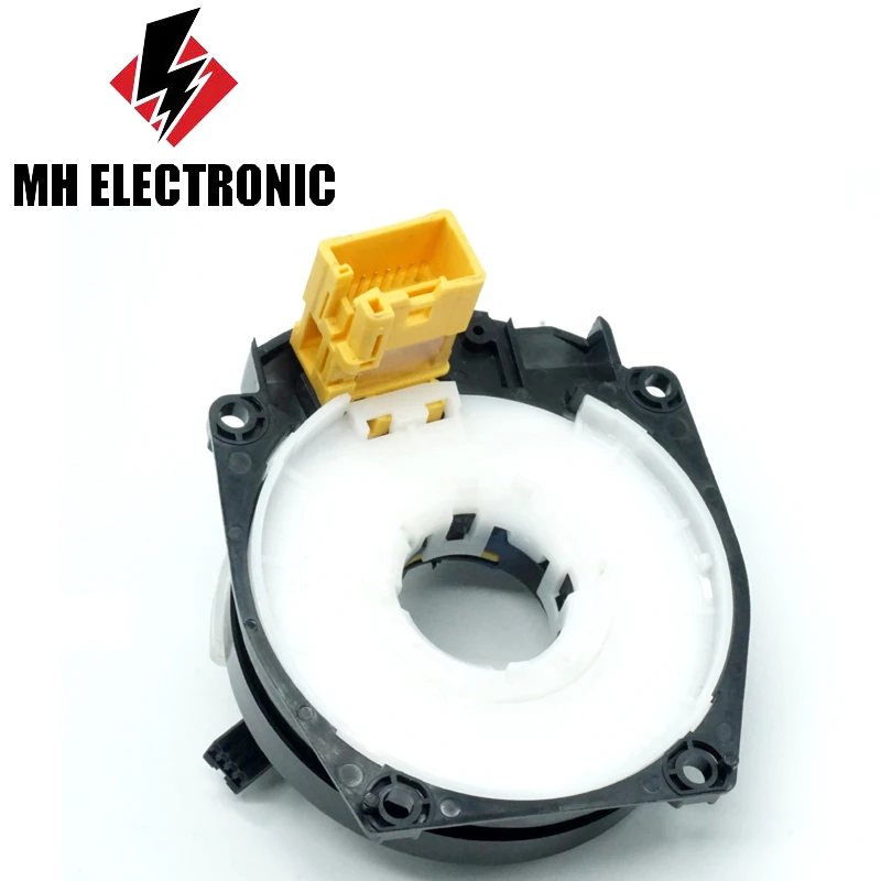 MH Электронные Высокого Качества 25554-4M425 25554 4M425 255544M425 для Nissan Almera Pulsar N16 Sunny G10 AD Y11