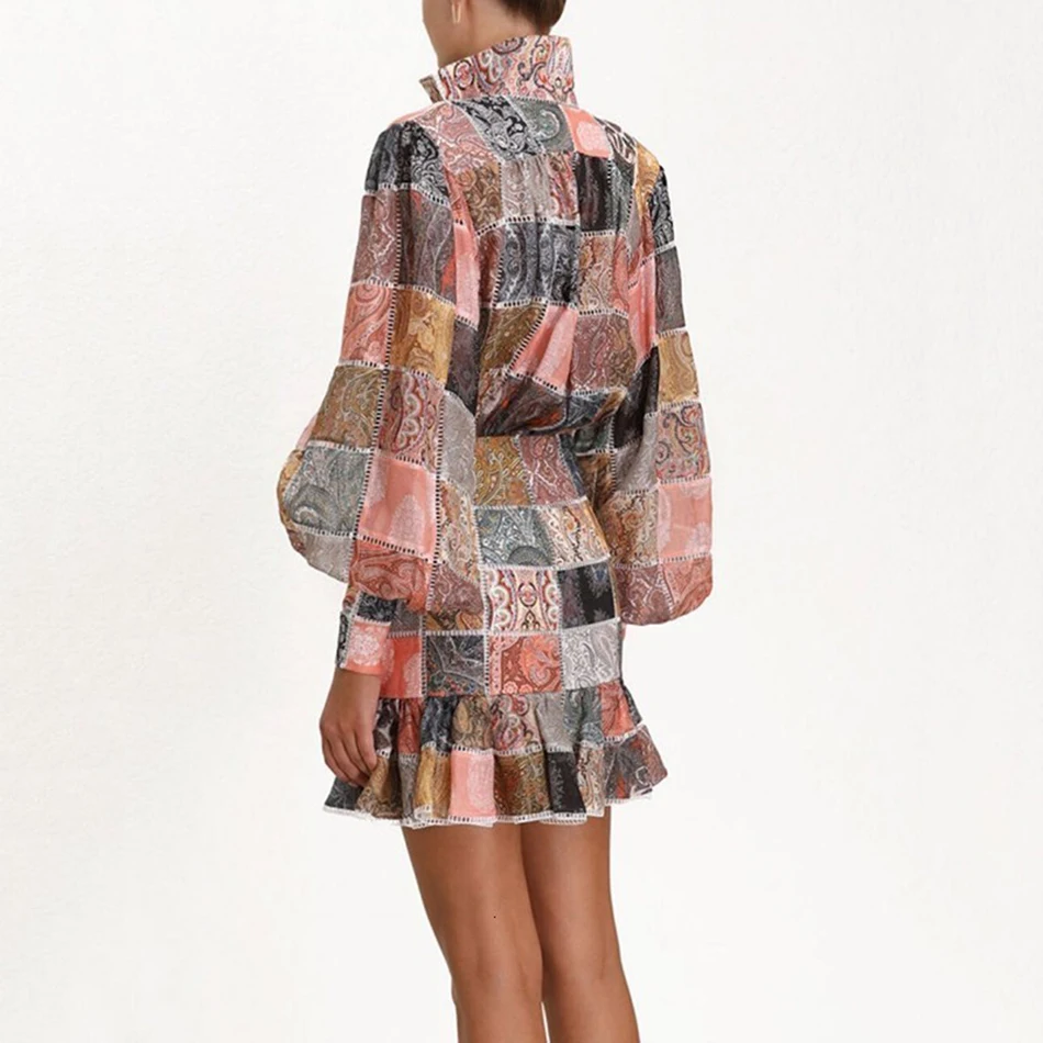 Hf9c6fa1ab02e4c4e9a90aa10e50f2705u