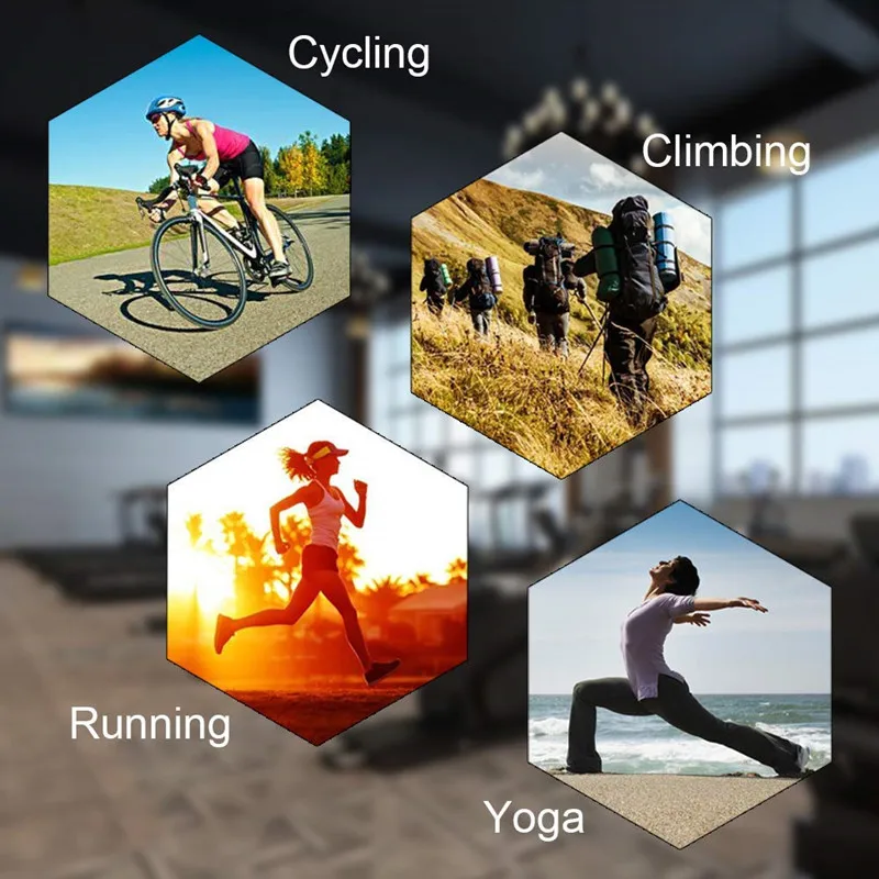 611TaurRofL._SL1001__副本