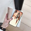 Mobile Phone Accessories