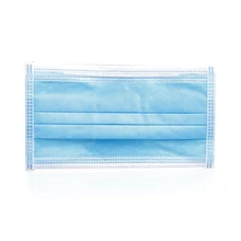 US $18.50