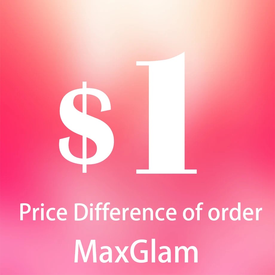 

Pay Price Difference 2