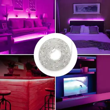 

Graffiti smart Wifi Intelligent Lamp with Set Googl Alexa Speech Control 7 Color 12V Lamp Graffiti APP 2020 New YouTuBe HOT