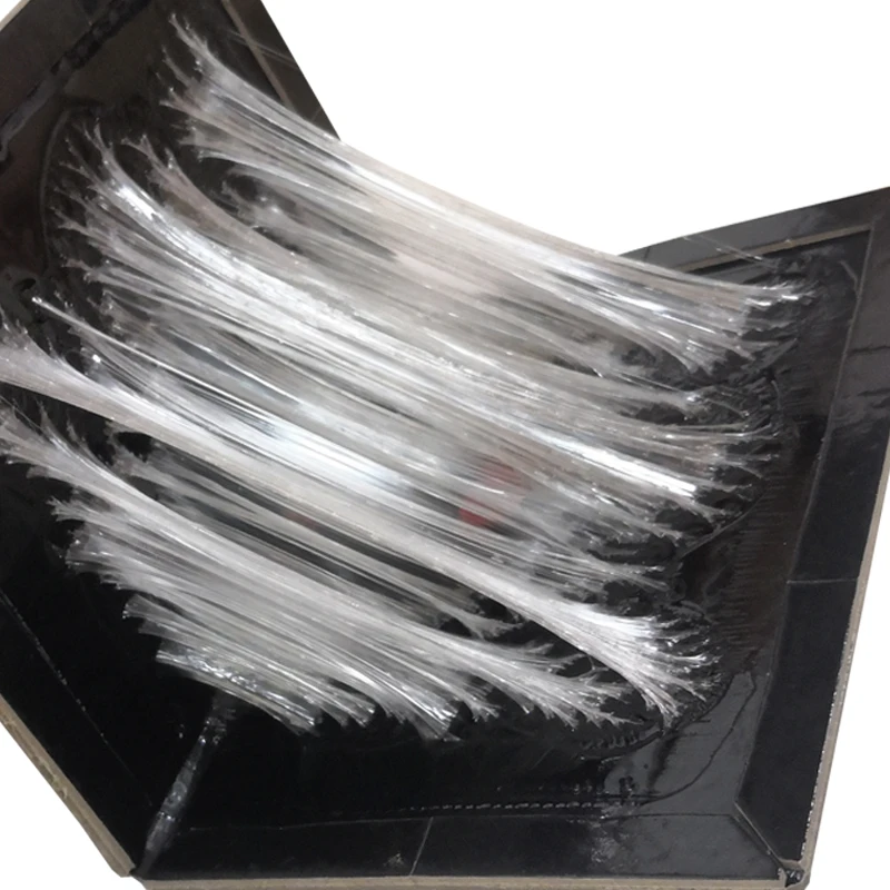 

2PCS Cheapest Sample Non-Toxic Pest Reject Rat Trap Mous Glue Board