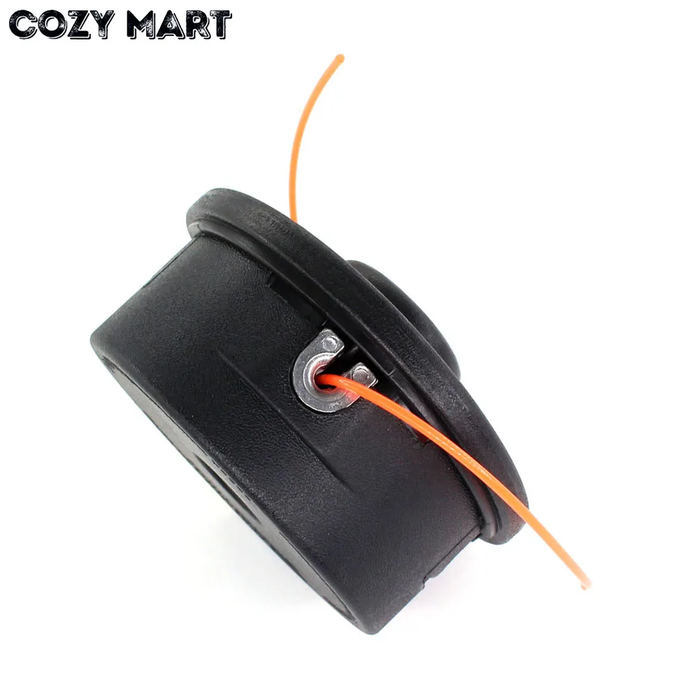 Головка для триммера Autocut 25 2 M10 * 1 0 LH STIHL FS80 FS90 FS100 FS110 FS130 FS200 FS250 FS56 резак