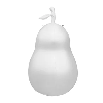 

Toys Flashing Led Battery Powered Festival Inflatable Beach Ball Pool Halloween Party Raves Christmas Remote Control Waterproof