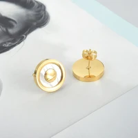 Fashion Jewelry