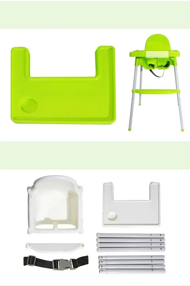 Stoelen Meble Dla Dzieci Bambini Sillon Infantil Балконный детский стульчик детская мебель Fauteuil Enfant silla детское кресло
