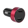 Mobile Phone Accessories