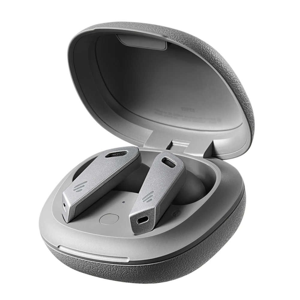Headset Edifier TWS NB2 PRO Bluetooth 