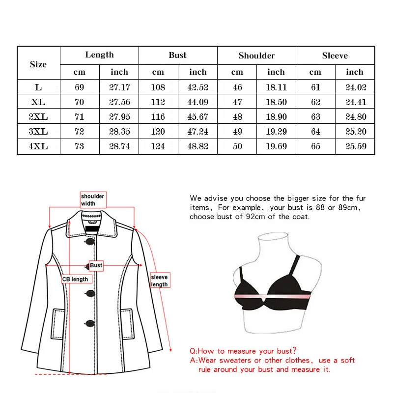 PUDI MT855 winter Men mink fur coat new fashion real mink fur vest jacket boy's leisure coats