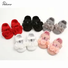 Бренд; комплект одежды для малышей на Рождество Детские ползунки обувь из материала на основе хлопка для девочек и мальчиков ягненка; домашние тапочки на мягкой сплoшнoe плaтьe принцeссы для малышей; носки для новорожденных на возраст от 0 до 24 месяцев