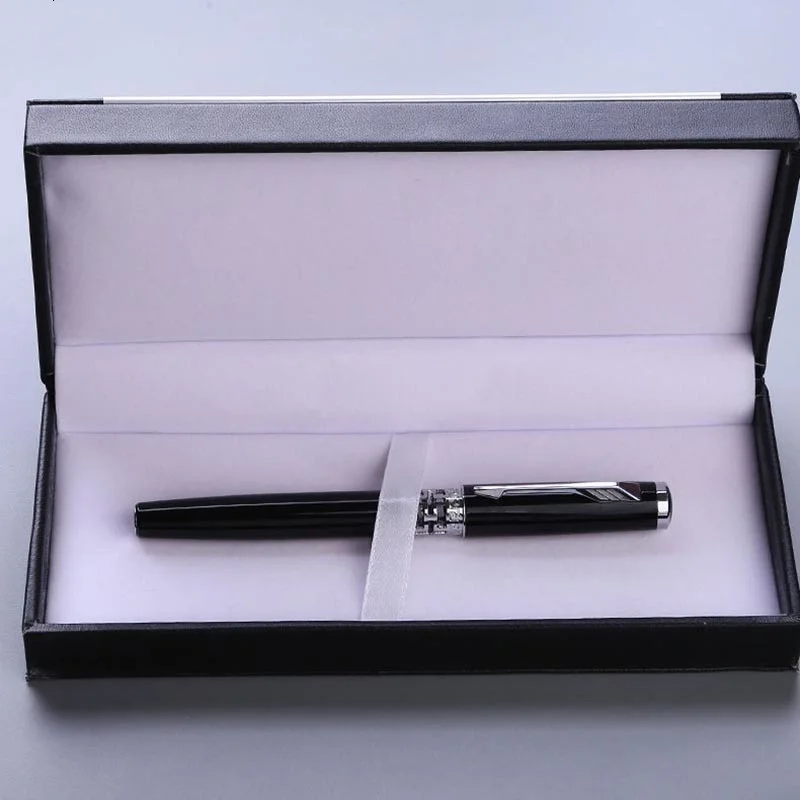 HTB11.e7a_jxK1Rjy0Fnq6yBaFXaD