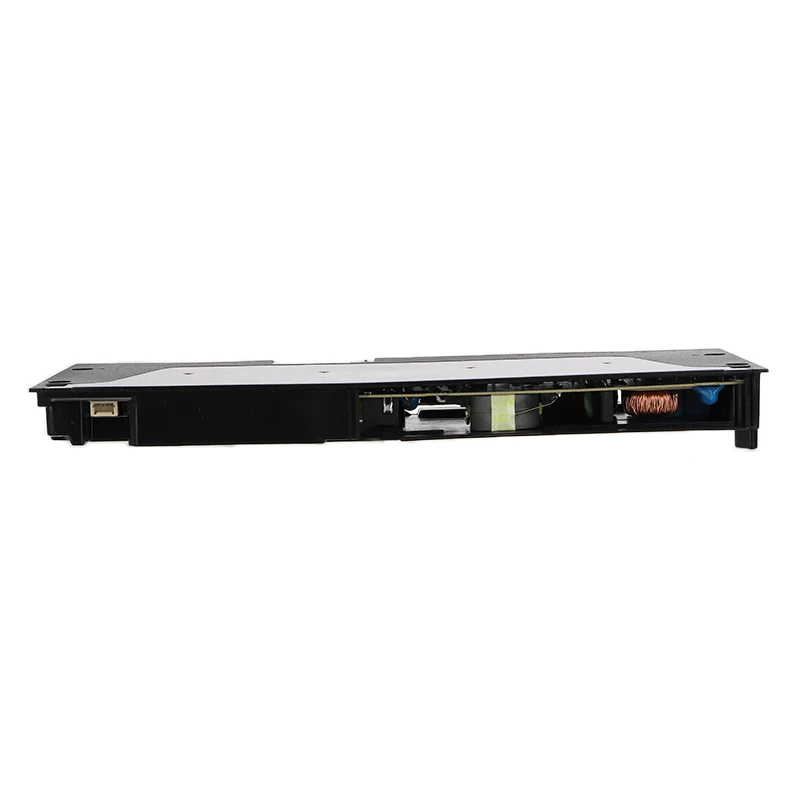Сменные аксессуары блок питания плата модуль ADP-160CR/N15-160P1A для PS4 Тонкий адаптер питания