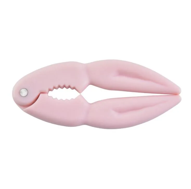 Kitchen Tools Lobster Crab Cracker Claws Sheller Walnut Nut Clip Sea Food Tool Accessories Seafood | Дом и сад