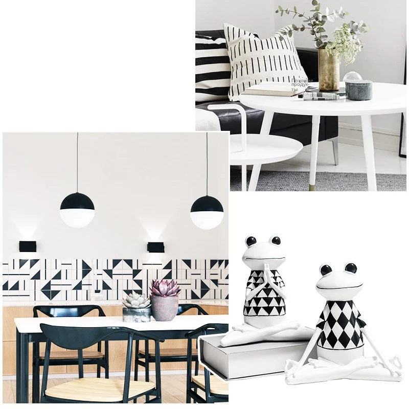 9075208083_107128428