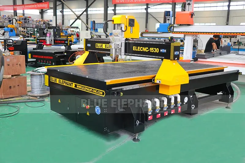 整机图+工厂图(800x533)_3