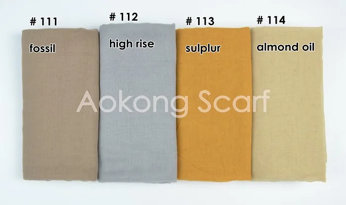 HTB1km6UKFXXXXahXXXXq6xXFXXXd