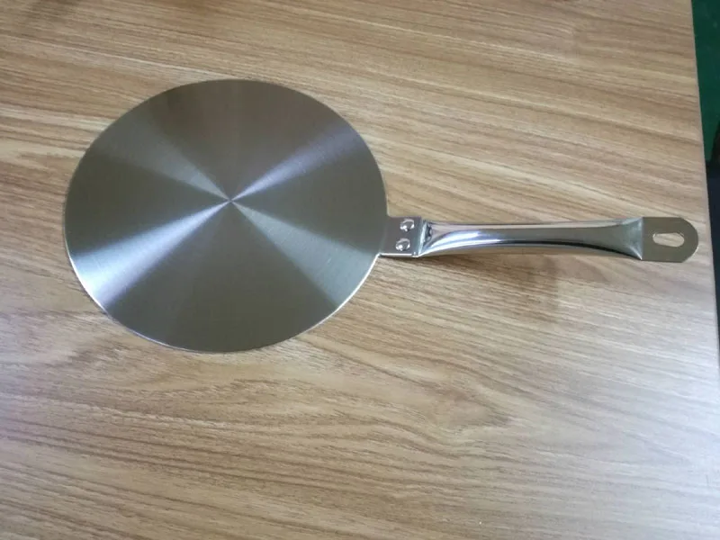3470494488_825093605
