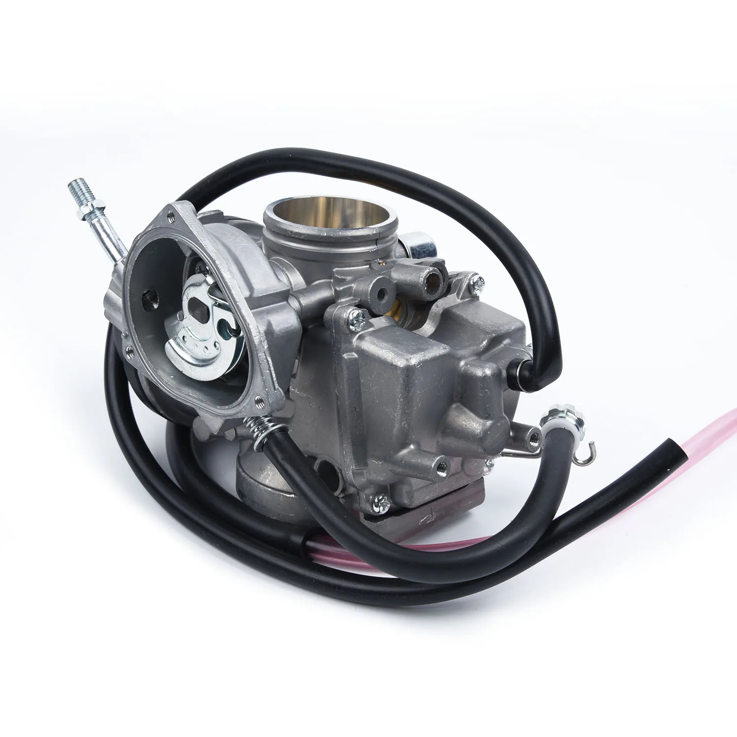 4 в 1 карбюратор для CFMOTO CF500 CF188 CF MOTO 300cc 500cc ATV Quad UTV Carb