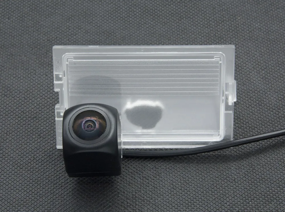 44cadac3ec31a64b3152b5305123acc2_HTB1U7JFiA7mBKNjSZFyq6zydFXaB