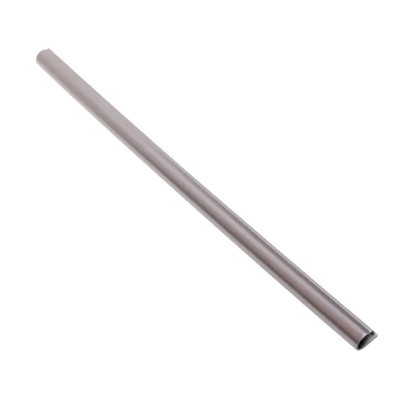 

LCD Hinge Clutch Cover for ASUS UX303 UX303LN UX303L U303LN U303 Notebook Clutch Shaft Cap 667F
