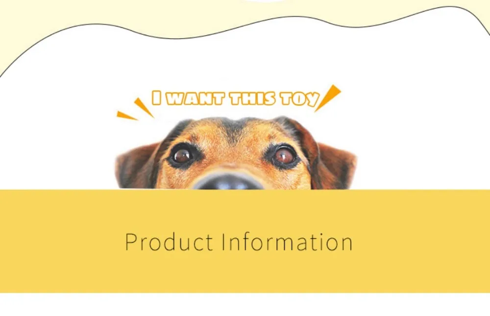 IMG_0346(20200831-115254)