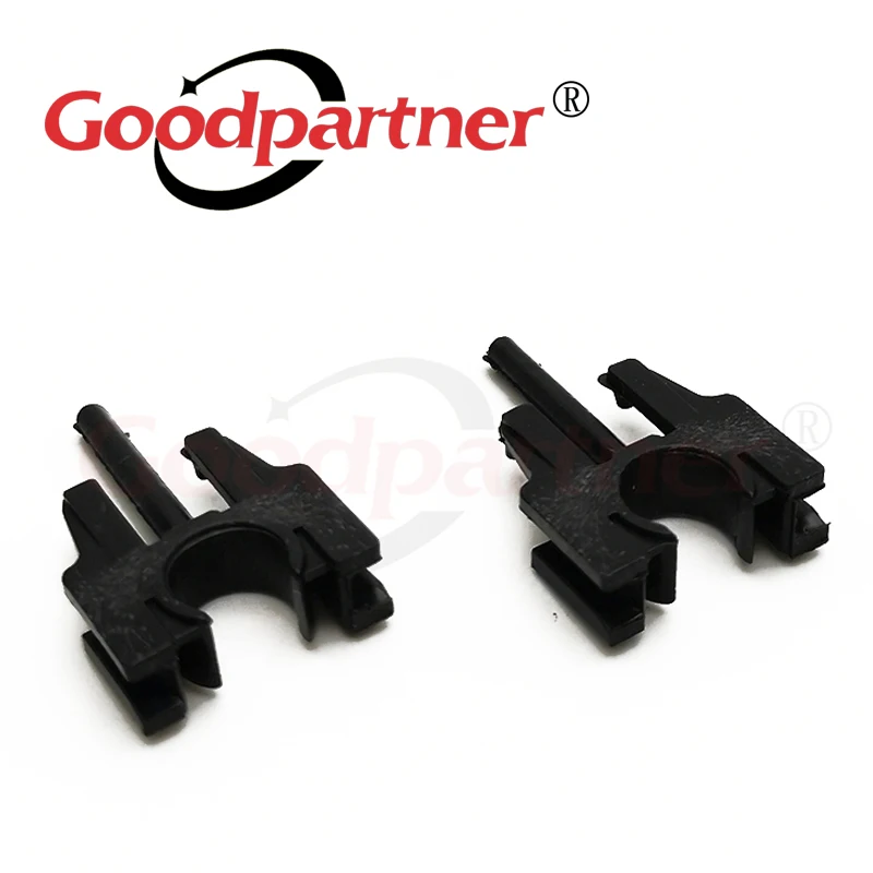 10 компл. x 2BL17060 2BL17061 Передача ролик втулка для Kyocera FS 9100 9500 9120 9520 9130 км 9530 2530 3530 4030 3035