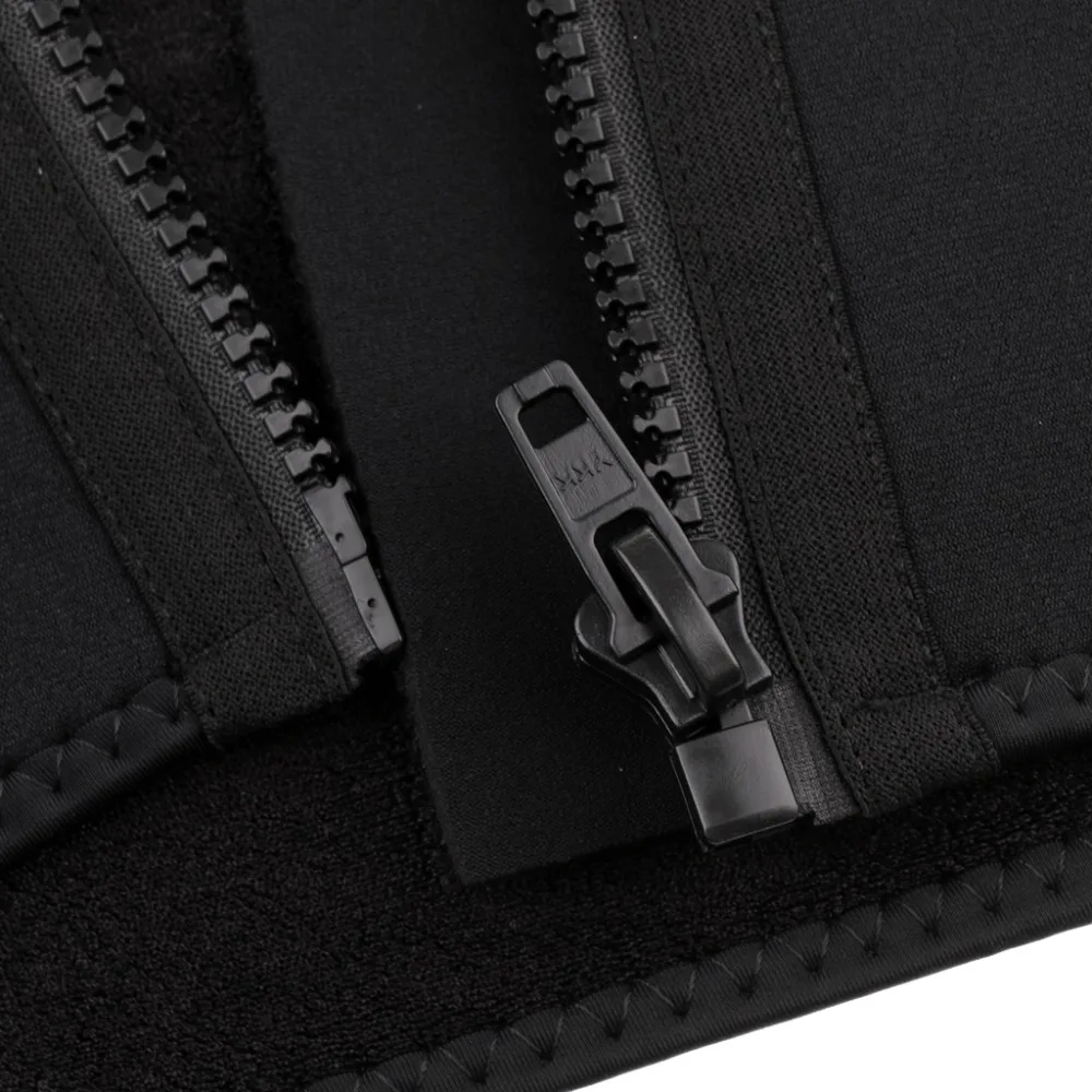 66003587_66003587_7_image