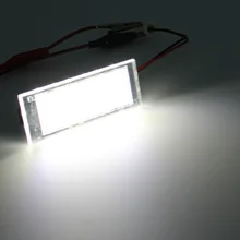 

Lamp License Plate Light For Smart Fortwo 453 Coupe C453 Cabriolet A453 New Part