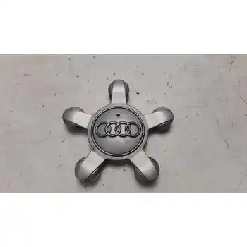 

8R0601165 HUBCAP AUDI A4 AVANT (8K5) (2008)