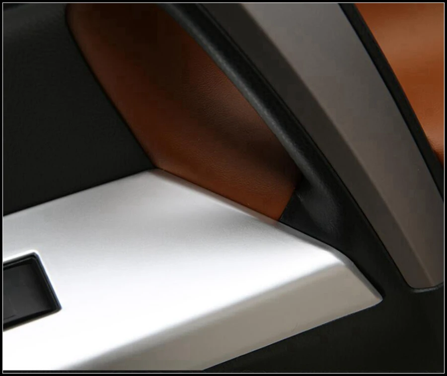 HTB1f1pTIuuSBuNjSsplq6ze8pXaM