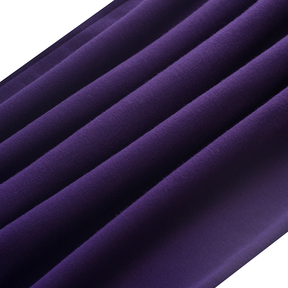 b533purple (2)