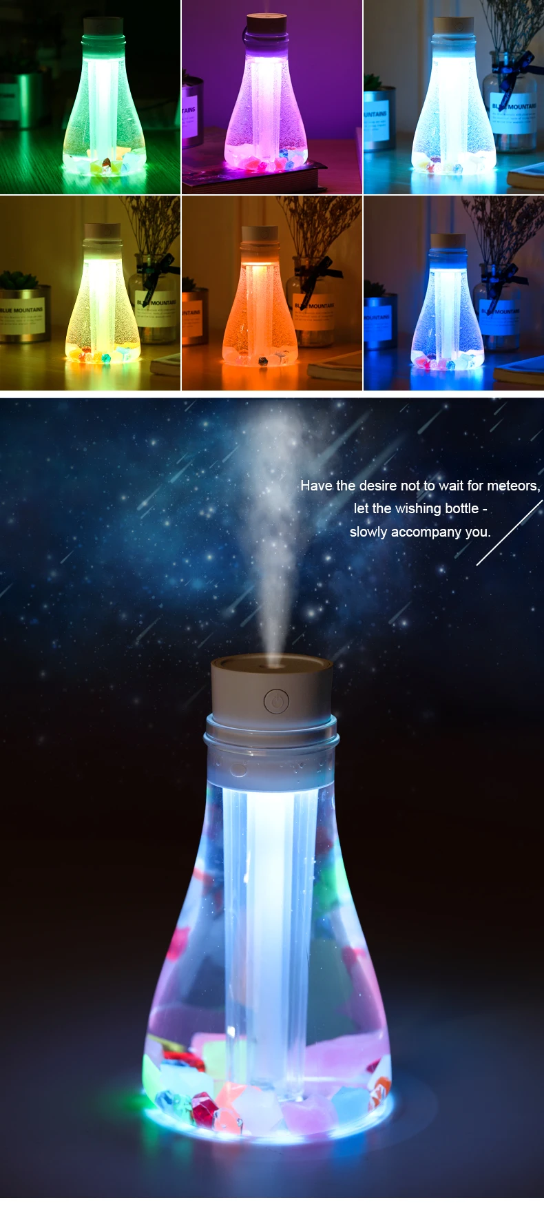 许愿瓶加湿器-英文_11