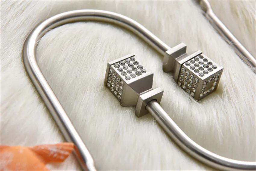 20190922_102457_017_副本