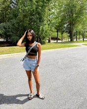 BAISI-peluca Bob brasileña con encaje frontal para mujer, pelucas de cabello humano 4x4 con cierre de encaje, peluca recta, peluca con malla frontal, malla con división Bob