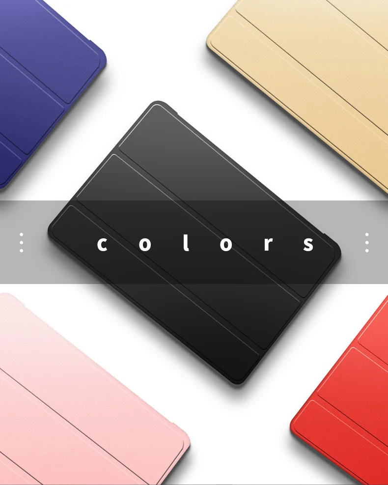 iPad保护套-new-ipad-pro_02