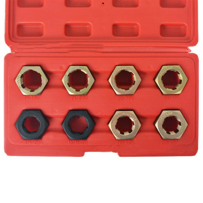 12193429795_37967690