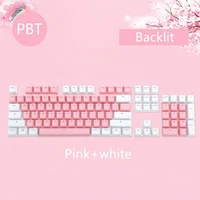 Computer Peripherals