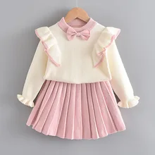 gown for baby girl online