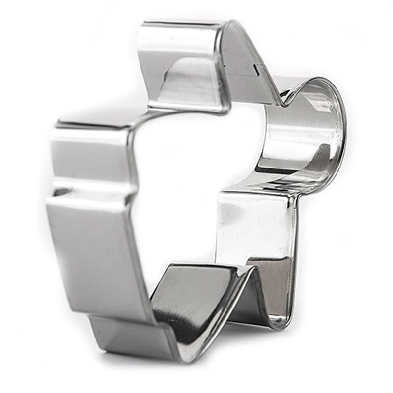 9800426970_790028231