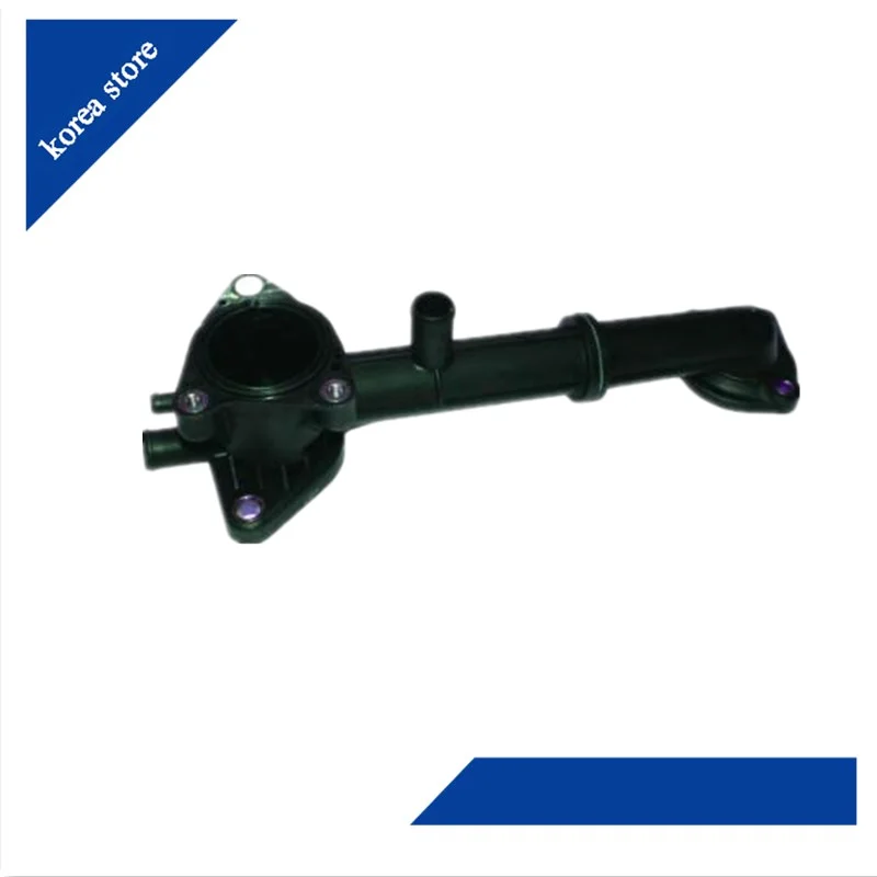Водосборник 25622-02501 для hyundai ATOZ [01-14] AMICA [05-14]