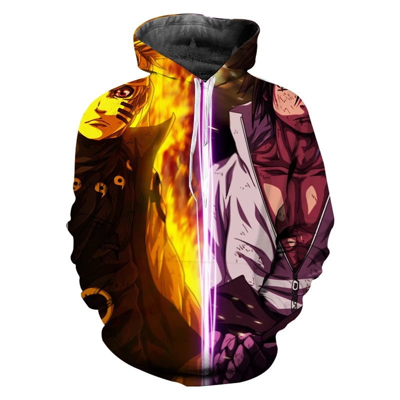 Аниме-Толстовка Apex Legends Buzo Hombre странные вещи Moleton Masculina Рик и Морти ходди ривердейл 3D толстовки