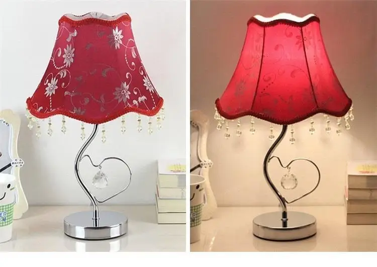 Потолочный светильник для кровати Tischlampe Tete Lit Art Abajur Para Quarto Deco, светильник для дома, прикроватный светильник