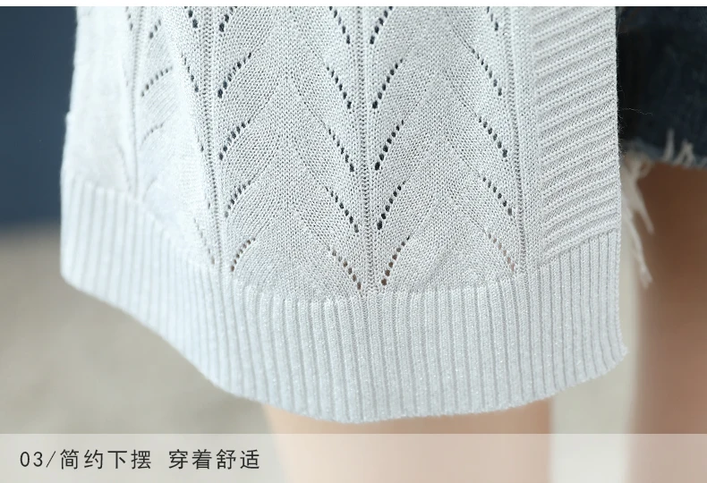 O1CN01ouiOKf1E2EZDh8m9Q_!!3164880293