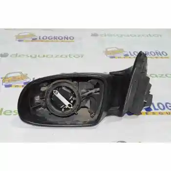 

LEFT REARVIEW OPEL OMEGA B